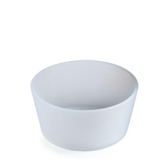 Flip Dish- Large
