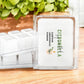 Citronella Wax Melts