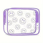 Smile Face Bags