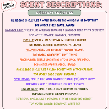 Game Day W/ Football Bow Car Diffuser