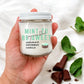 Mint To Be Sweet 4 oz Candle