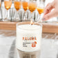 Paloma 3-Wick Candle