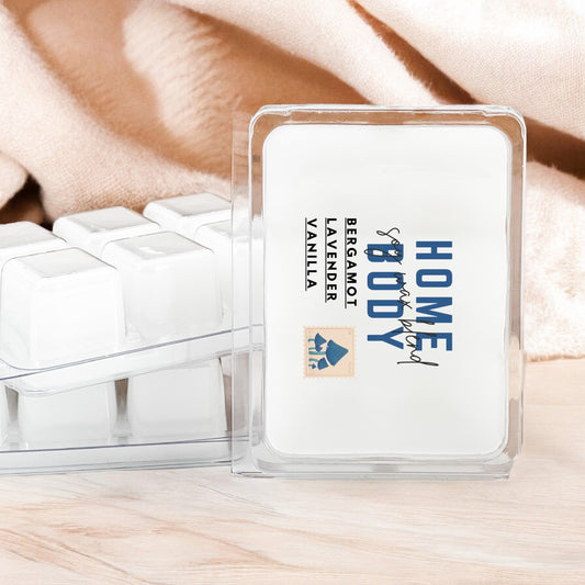 Homebody Wax Melts