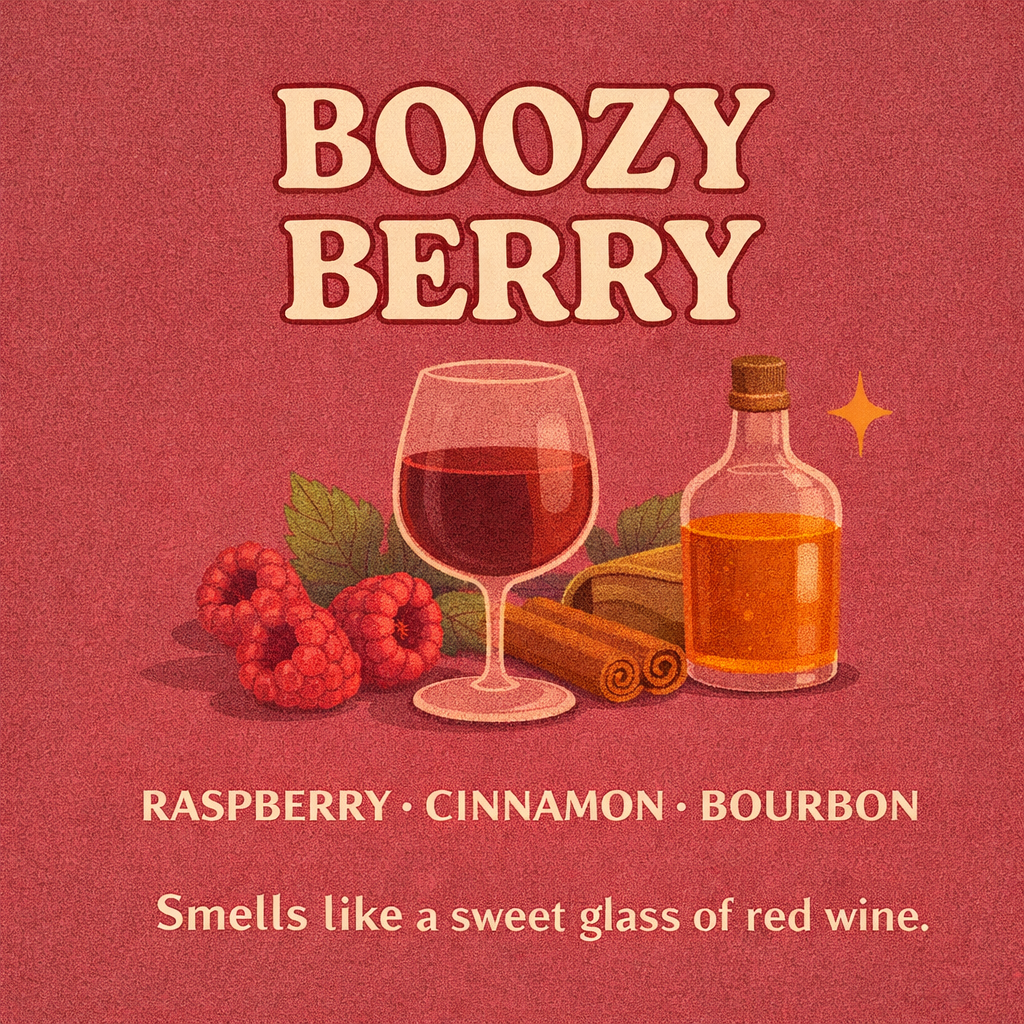 Thankful Wrap-Around Car Diffuser