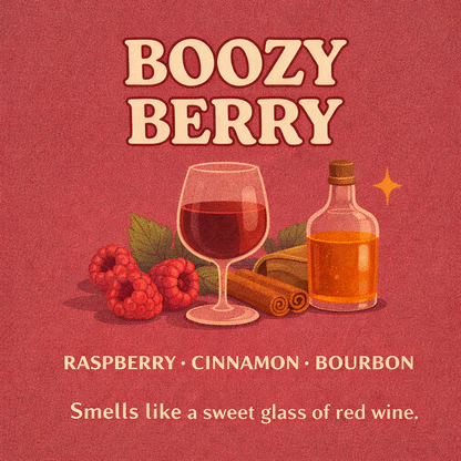 Bride Left Diamond Car Diffuser