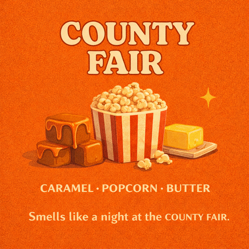 USA 1776 Car Diffusers