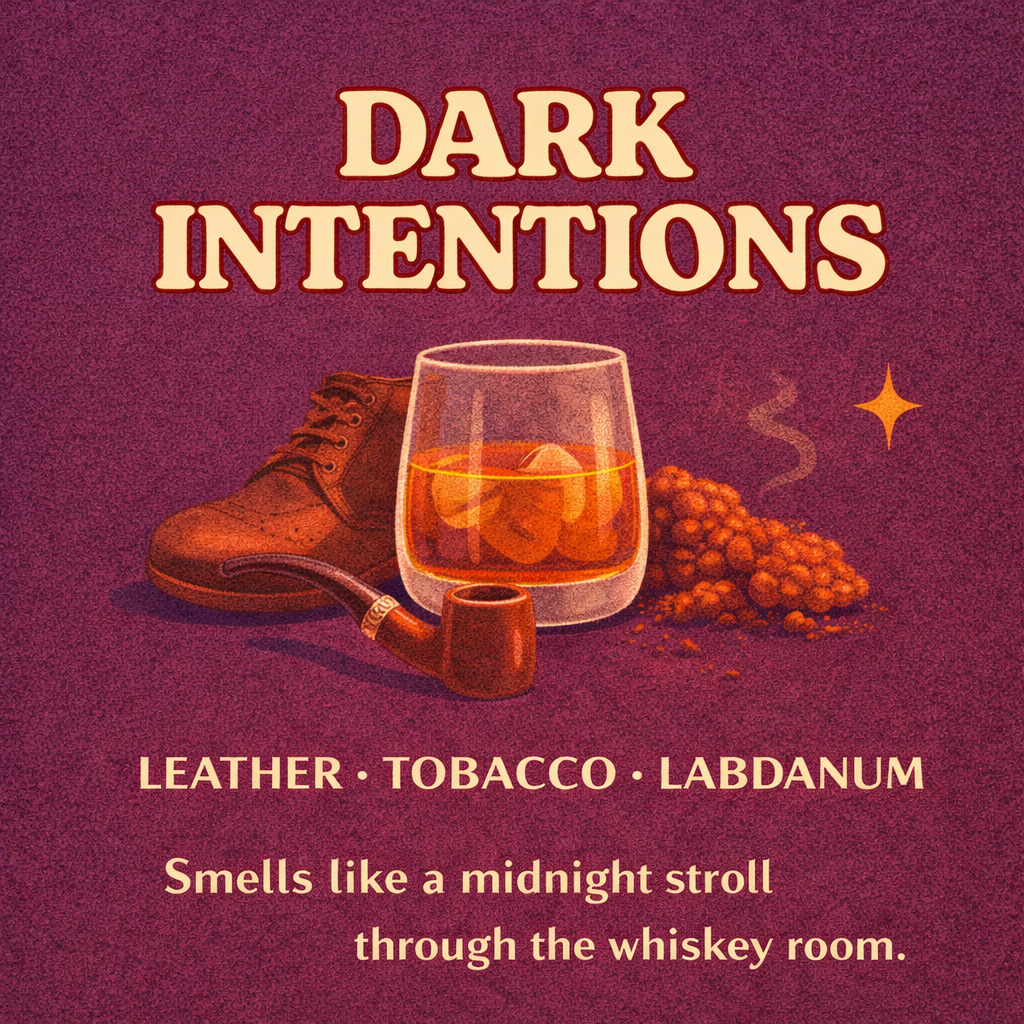 You Had Me At Pumpkin Spice Car Diffuser