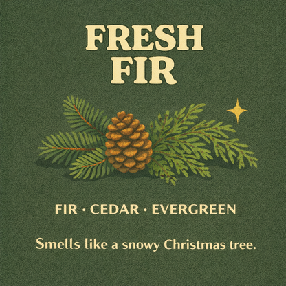 Were Going Spookin Car Diffuser