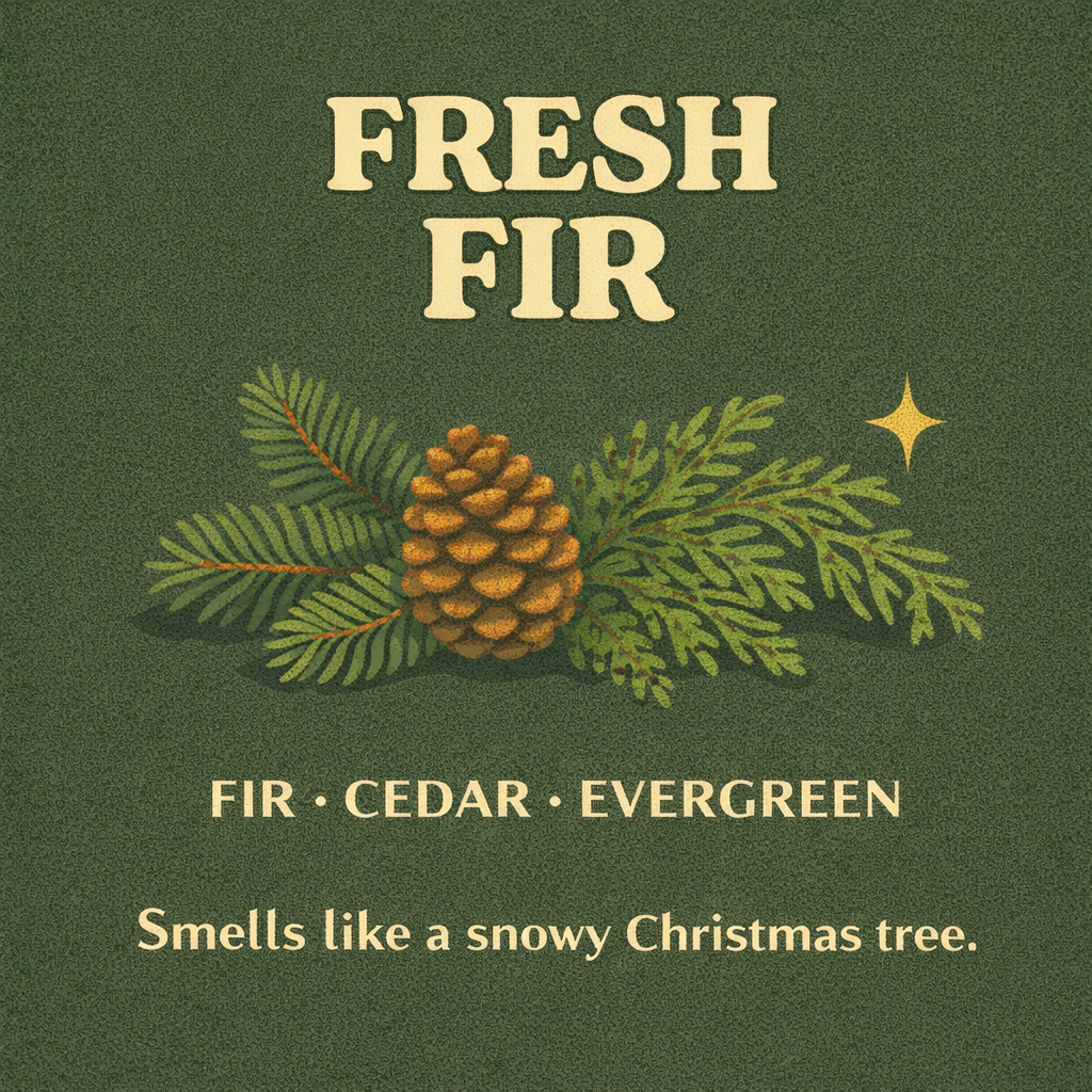 Nurse Pink Animal Print Car Diffuser