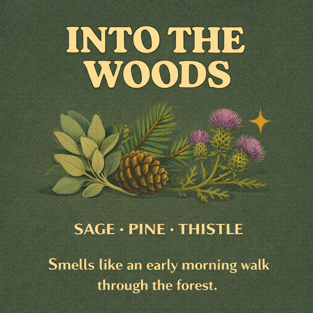 Teacher Fuel Car Diffuser