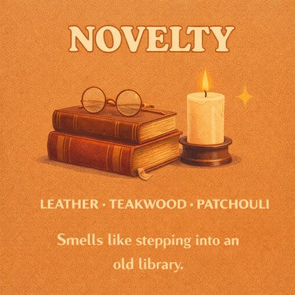 If Im The Problem Car Diffuser