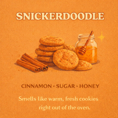 Nurse Pink Animal Print Car Diffuser