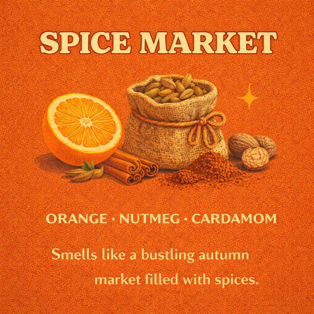 You Had Me At Pumpkin Spice Car Diffuser