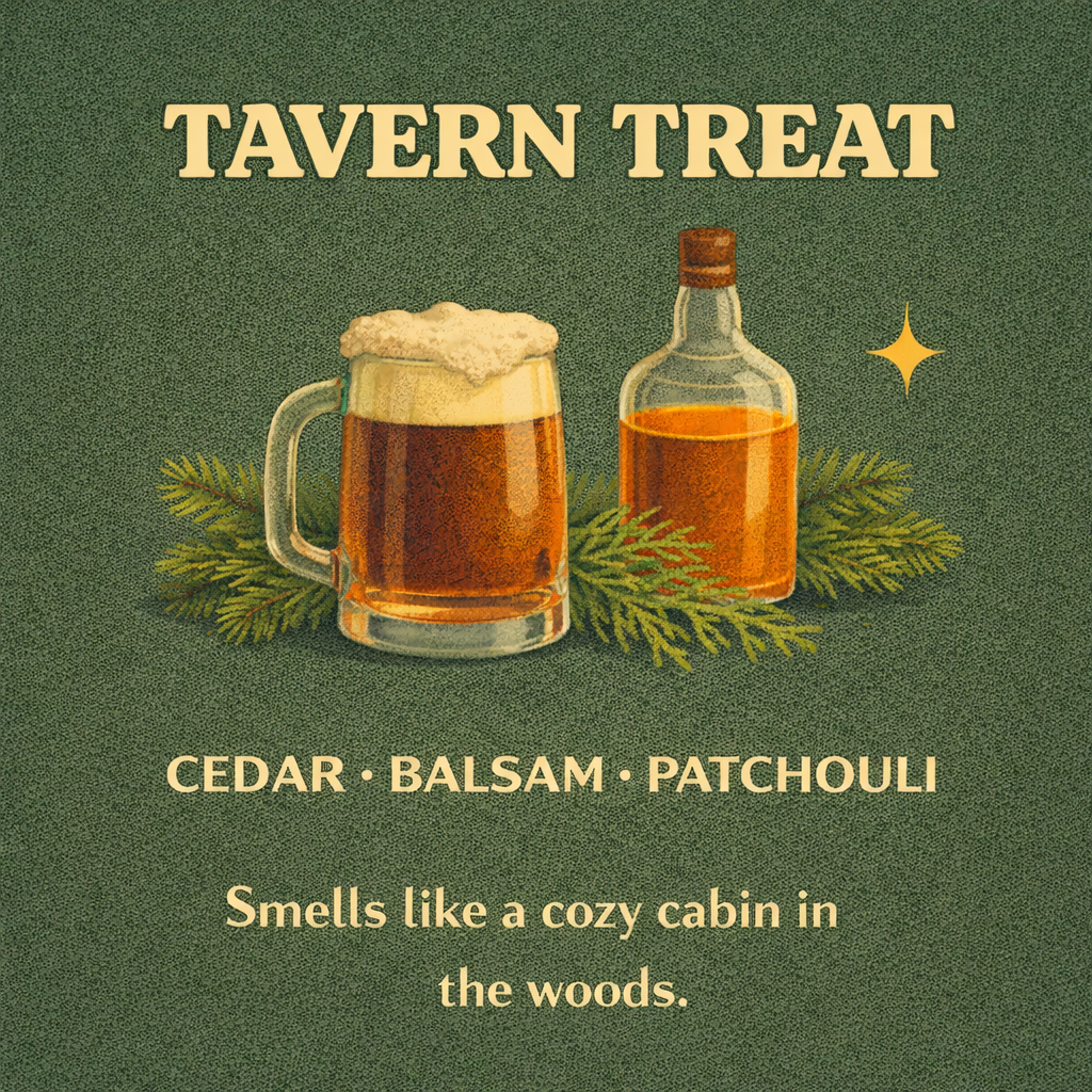 Bride Ring Finger Car Diffuser