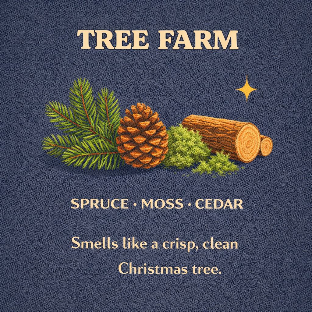 Follow The Word Not The Herd Car Diffuser