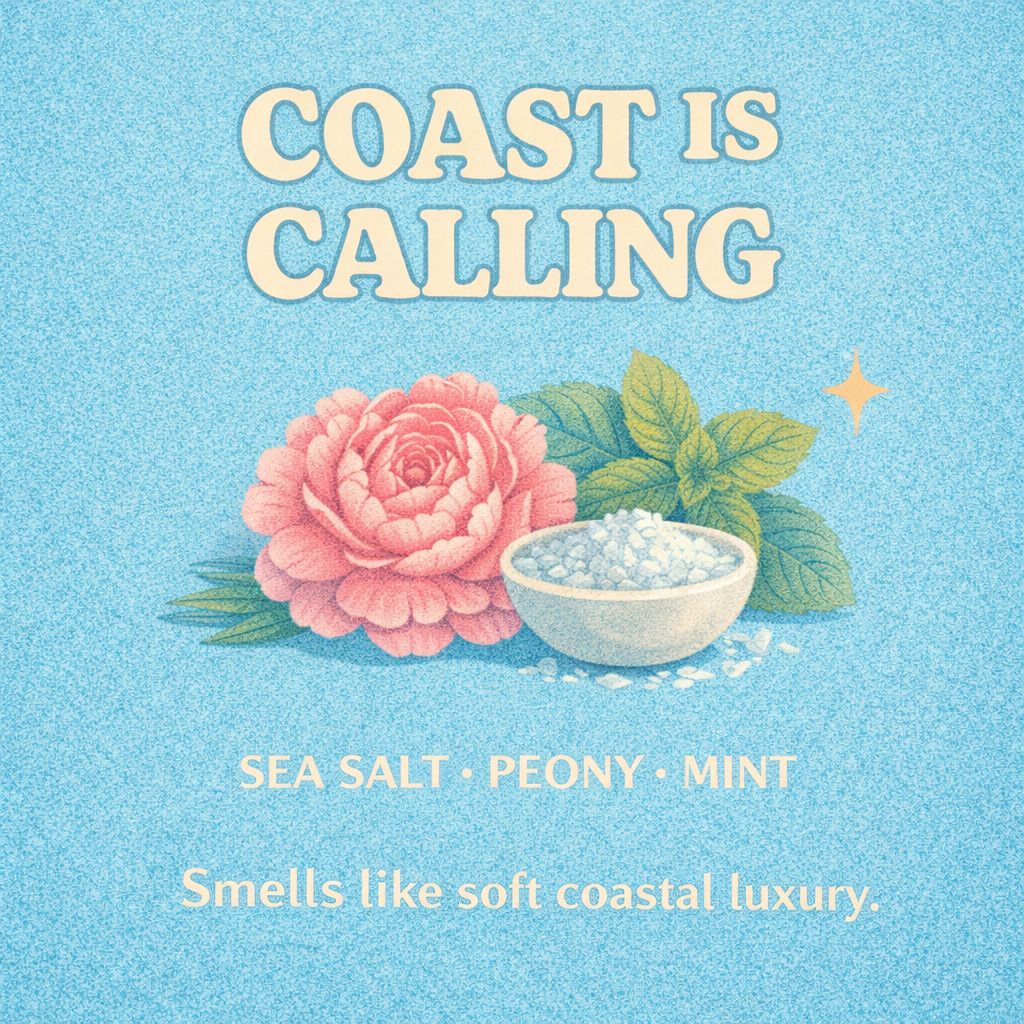 Checkered Ghost Car Diffuser