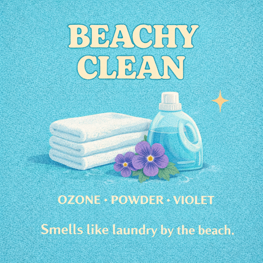 Teacher With Pencil Bow Car Diffuser