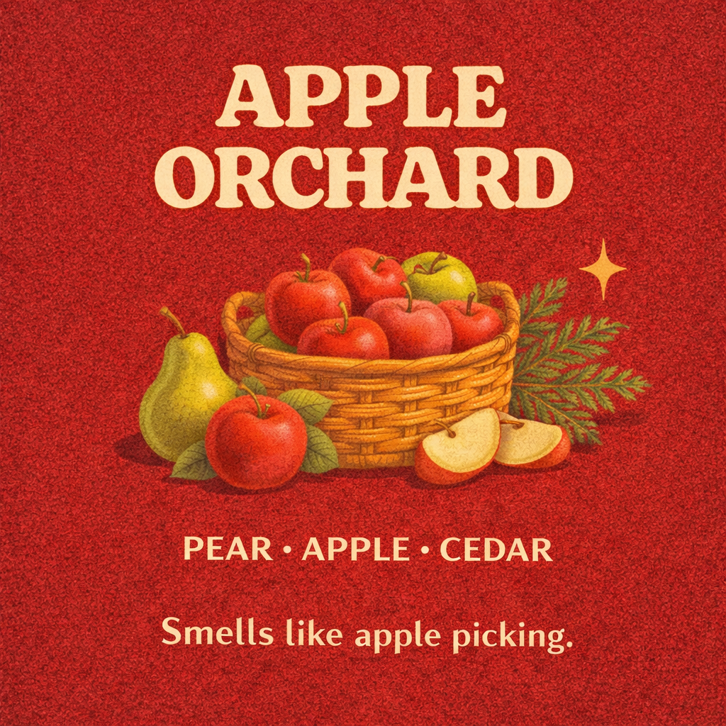 Bride Top Diamond Car Diffuser