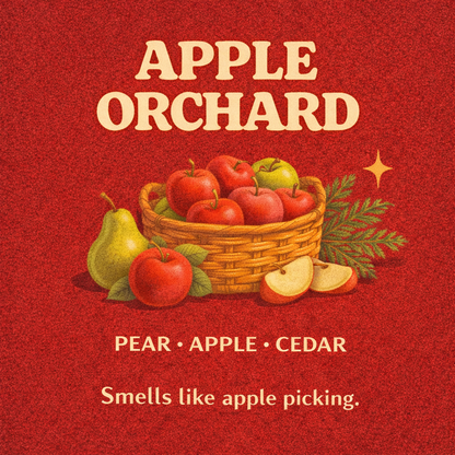 Spooky With Bow Car Diffuser