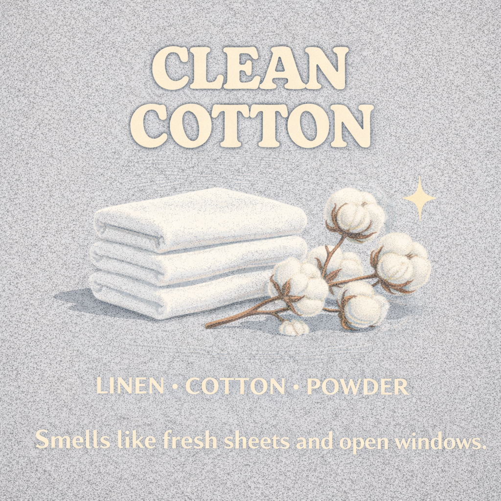 Teacher Fuel Car Diffuser