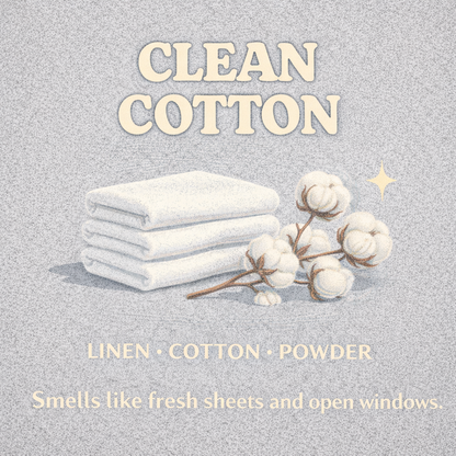 Take Me To The Pumpkin Patch Car Diffuser