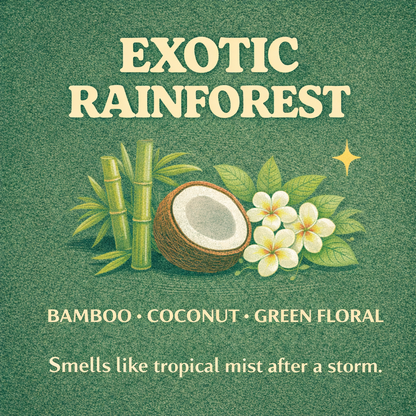 Checkered Strawberry & Flowers Car Diffuser