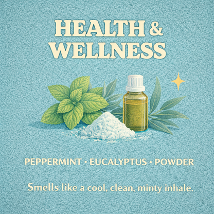 Follow The Word Not The Herd Car Diffuser