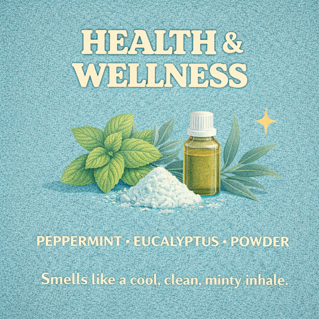 Tacos Guac & Pizza Candy Hearts Car Diffuser