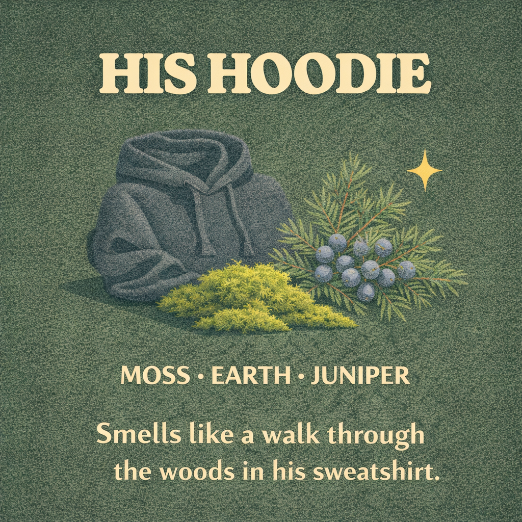 Tis The Season {Spooky} Car Diffuser