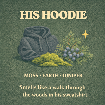 Bride Ring Finger Car Diffuser