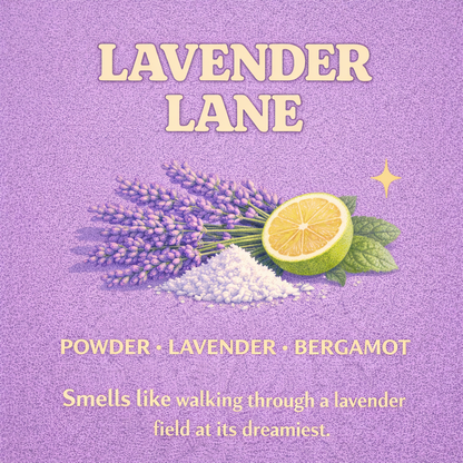 Fairytales Are Just Spicier Now Car Diffuser