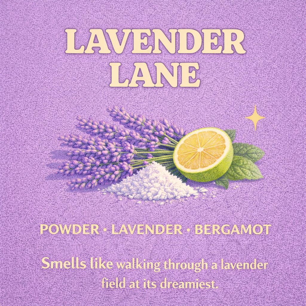 I Will Praise Him In Every Season Car Diffuser