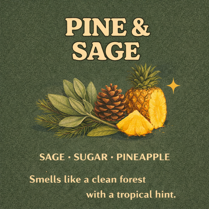 Green Slime Car Diffuser