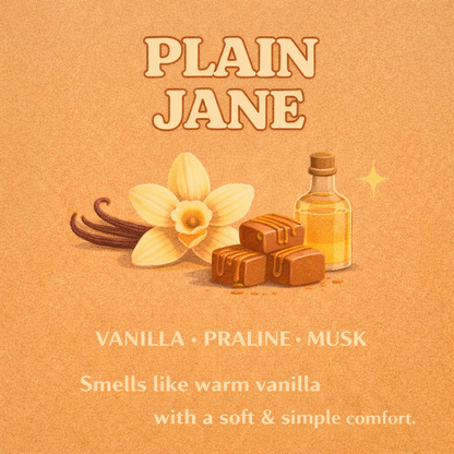 You Had Me At Pumpkin Spice Car Diffuser