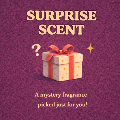 Fairytales Are Just Spicier Now Car Diffuser