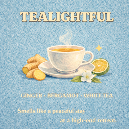 Football Season Car Diffuser