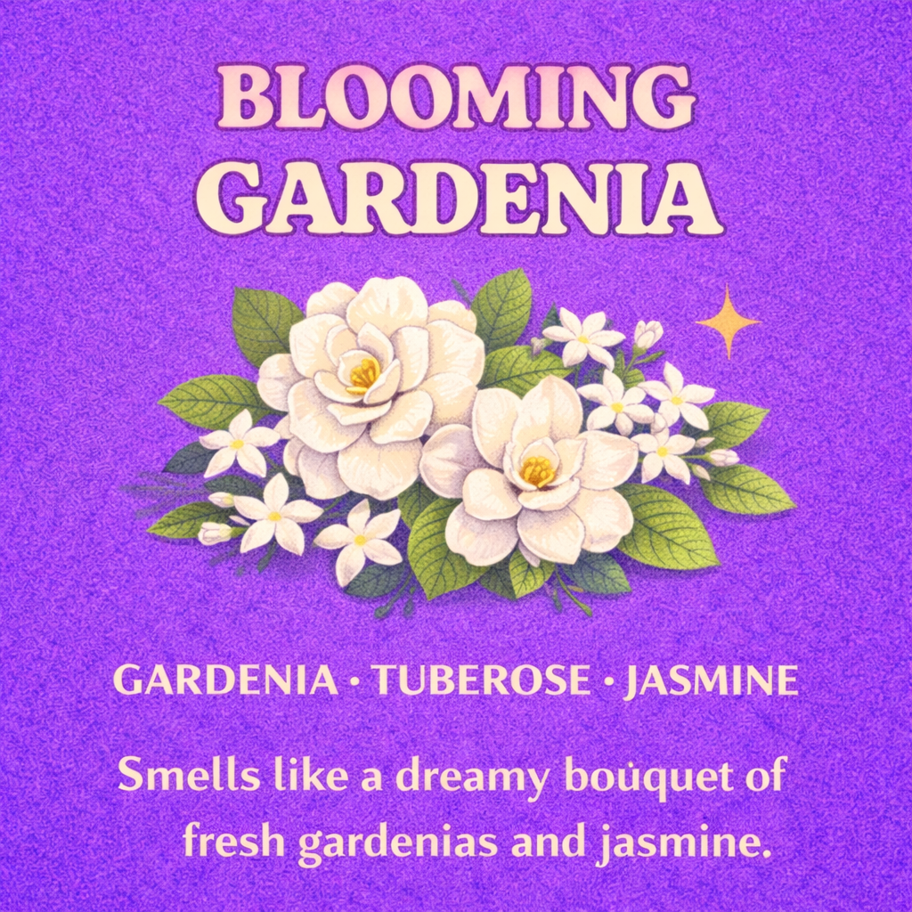 Game Day W/ Football Bow Car Diffuser