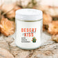 Desert Kiss 8 oz Candle