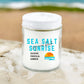 Seasalt Sunrise 8 oz Candle