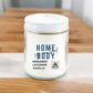 Homebody 8 oz Candle