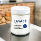 Savage 8 oz Candle