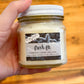 8 oz Mason Jar Candle