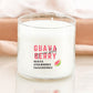 Guava Berry 3-Wick Candle