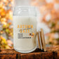 Autumn Daze 16 oz Candle