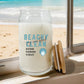 Beachy Clean 16 oz Candle