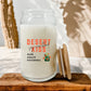 Desert Kiss 16 oz Candle