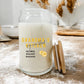 Grandma's Kitchen 16 oz Candle