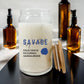 Savage 16 oz Candle