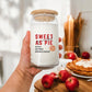 Sweet As Pie 16 oz Candle