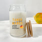 Tango Mango 16 oz Candle